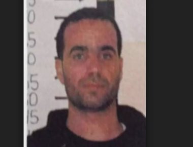 Ο ιμάμης του Ριπόλ δεν απελάθηκε μετά από απόφαση Ισπανού δικαστή- Έκρινε πως δεν ήταν επικίνδυνος